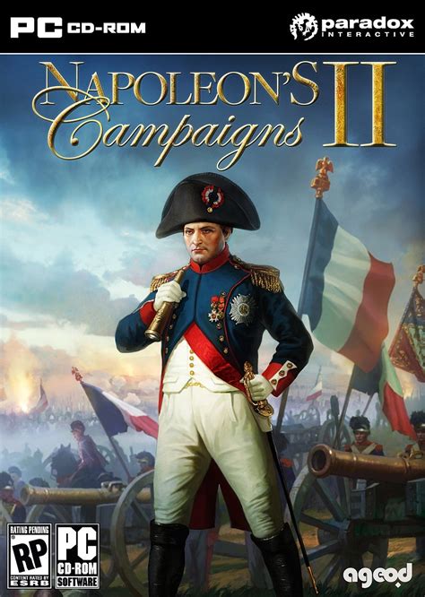 napoleon games promotion - Napoleon promo codes